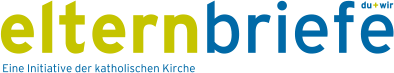 Logo Elternbriefe
